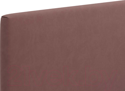 Полуторная кровать Moon Family 1256/MF007601