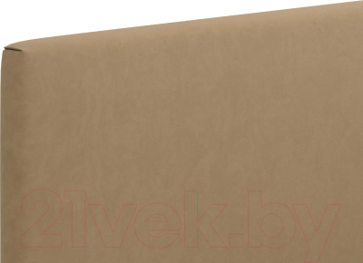 Полуторная кровать Moon Family 1256/MF007516