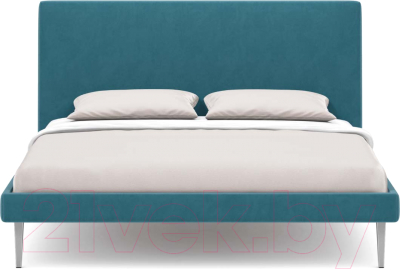 Полуторная кровать Moon Family 1256/MF007546