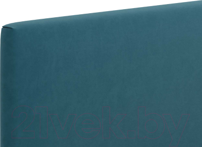 Полуторная кровать Moon Family 1256/MF007546