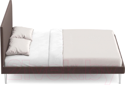 Полуторная кровать Moon Family 1256/MF007531