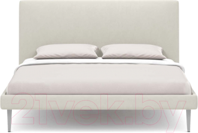 Полуторная кровать Moon Family 1256/MF007596