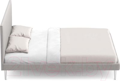 Полуторная кровать Moon Family 1256/MF007581