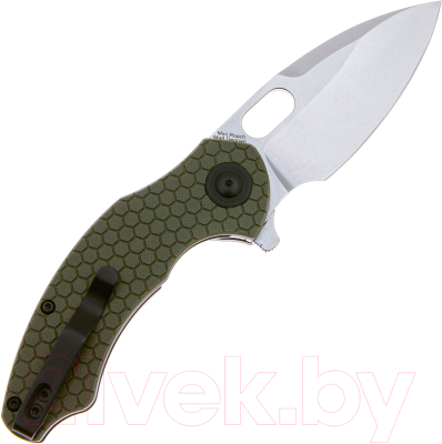 Нож складной Kizer Roach Mini V3477C1