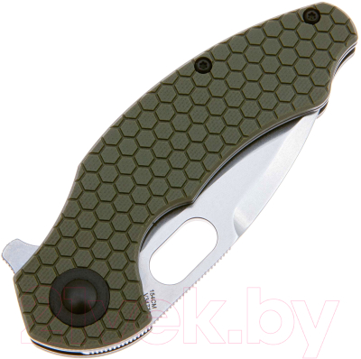Нож складной Kizer Roach Mini V3477C1