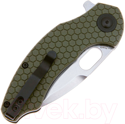 Нож складной Kizer Roach Mini V3477C1
