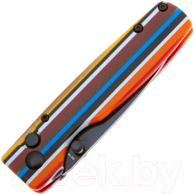 Нож складной Kizer Original V3605C1