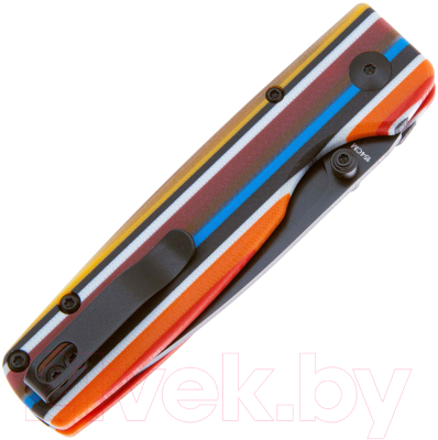 Нож складной Kizer Original V3605C1