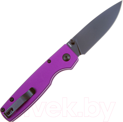 Нож складной Kizer Original V3605C4
