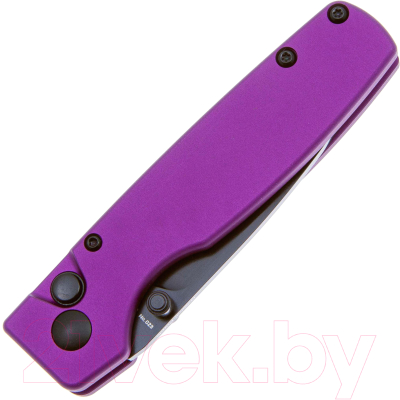 Нож складной Kizer Original V3605C4