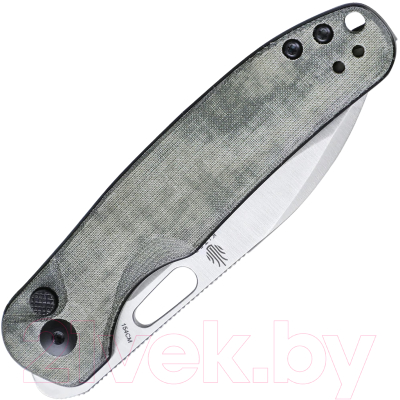 Нож складной Kizer HIC-CUP V3606C1