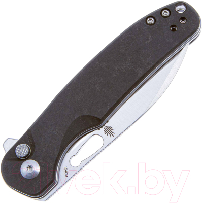 Нож складной Kizer HIC-CUP V3606C2