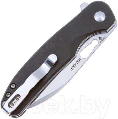 Нож складной Kizer HIC-CUP V3606C2