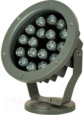 Прожектор Rexant 605-031 - фото