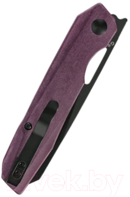 Нож складной Kizer Genie V4545C2