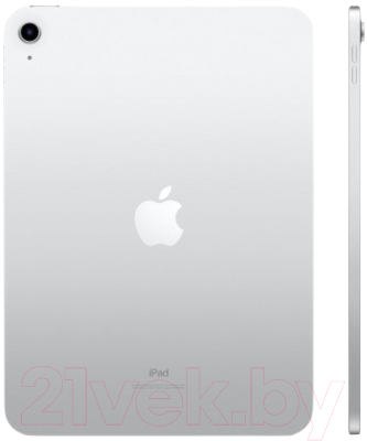 Планшет Apple iPad 10 256GB Wi-Fi A2696 / MPQ83