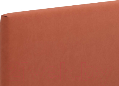 Двуспальная кровать Moon Trade 1256/MF007607