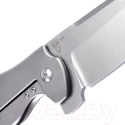 Нож складной Kizer C01c Mini Ki3488A1