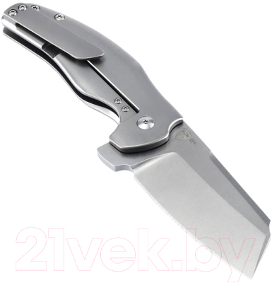 Нож складной Kizer C01c Mini Ki3488A1
