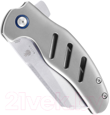 Нож складной Kizer C01c Mini Ki3488A1