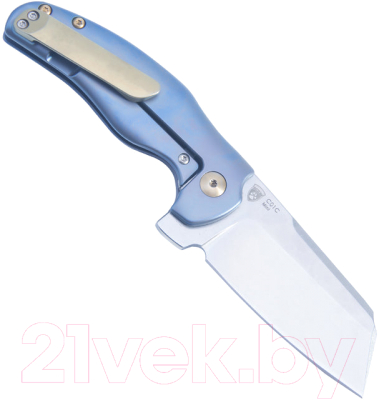 Нож складной Kizer C01c Mini Ki3488A2