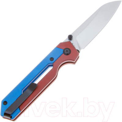 Нож складной Kizer Hyper Ki3632A1