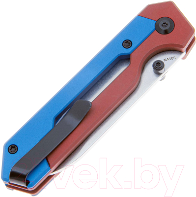 Нож складной Kizer Hyper Ki3632A1