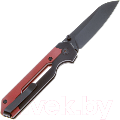 Нож складной Kizer Hyper Ki3632A2