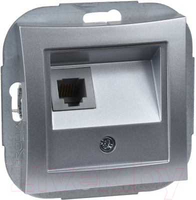 Розетка Schneider Electric Дуэт WDE000381 - фото