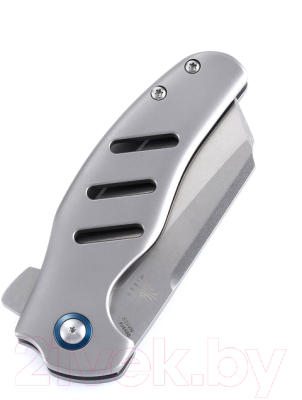 Нож складной Kizer C01c Ki4488