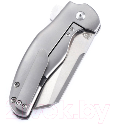 Нож складной Kizer C01c Ki4488