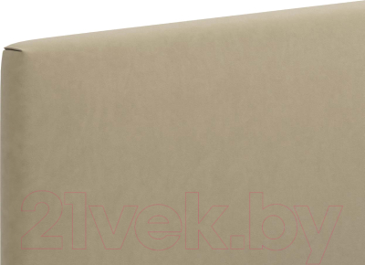 Полуторная кровать Moon Family 1256/MF007513