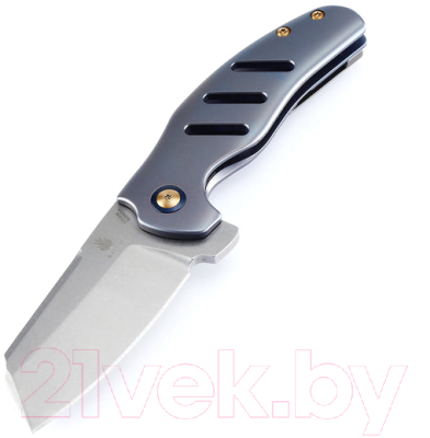 Нож складной Kizer C01c Ki4488A - фото