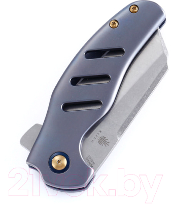 Нож складной Kizer C01c Ki4488A