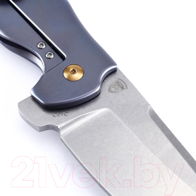 Нож складной Kizer C01c Ki4488A