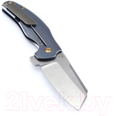 Нож складной Kizer C01c Ki4488A