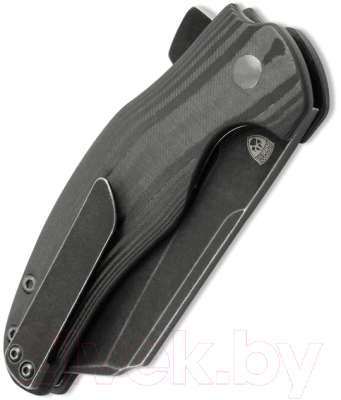 Нож складной Kizer C01c Ki4488A3
