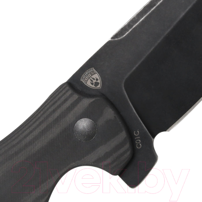 Нож складной Kizer C01c Ki4488A3
