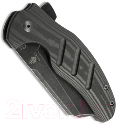 Нож складной Kizer C01c Ki4488A3