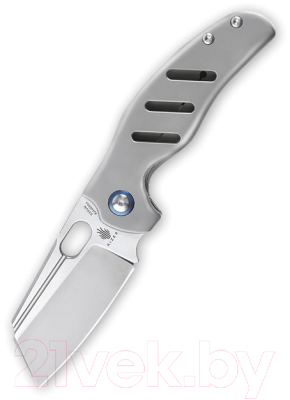 Нож складной Kizer C01c Ki4488A4 - фото