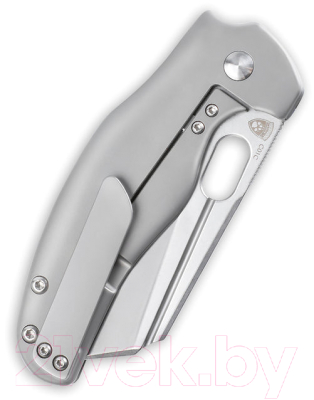 Нож складной Kizer C01c Ki4488A4