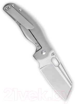 Нож складной Kizer C01c Ki4488A4
