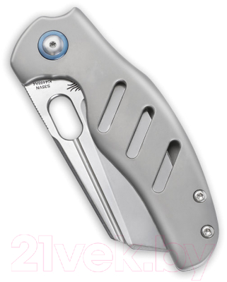 Нож складной Kizer C01c Ki4488A4