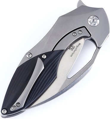 Нож складной Kizer Minitherium Ki4502A1