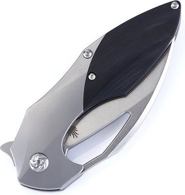 Нож складной Kizer Minitherium Ki4502A1