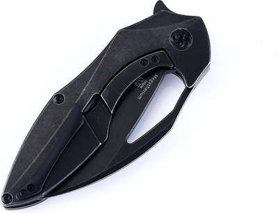 Нож складной Kizer Minitherium Ki4502A2