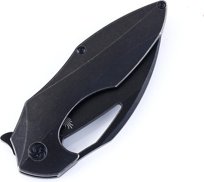 Нож складной Kizer Minitherium Ki4502A2