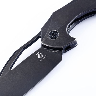 Нож складной Kizer Minitherium Ki4502A2