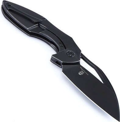 Нож складной Kizer Minitherium Ki4502A2