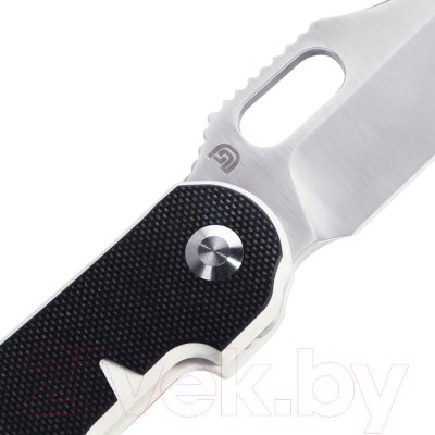 Нож складной Kizer Cormorant Ki4562